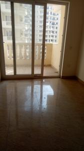 Gallery Cover Image of 1485 Sq.ft 3 BHK Apartment for rent in Ansal Royal Heritage, Sector 70 for 15000