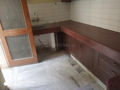 Gallery Cover Image of 600 Sq.ft 1 BHK Apartment for buy in Sector 56 for 4500000