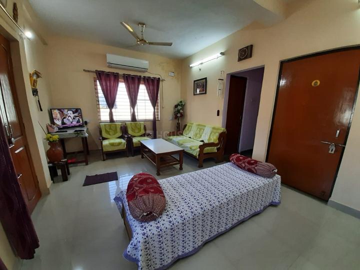 5 BHK 1500 Sqft Villa for sale at Kolar Road, Bhopal Property ID