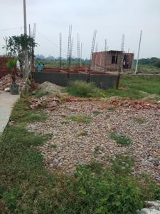 2 BHK Villa