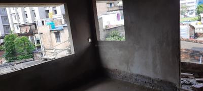 Gallery Cover Image of 855 Sq.ft 2 BHK Apartment for buy in Panihati for 2137500