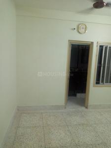 Gallery Cover Image of 710 Sq.ft 2 BHK Apartment for buy in Netaji Nagar for 2600000