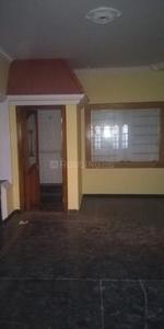 Gallery Cover Image of 1200 Sq.ft 2 BHK Independent House for buy in Horamavu for 8200000
