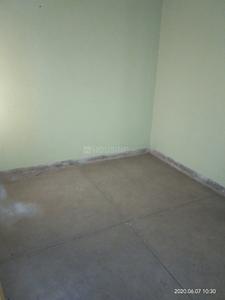 Gallery Cover Image of 300 Sq.ft 1 BHK Independent House for rent in Garfa for 4500