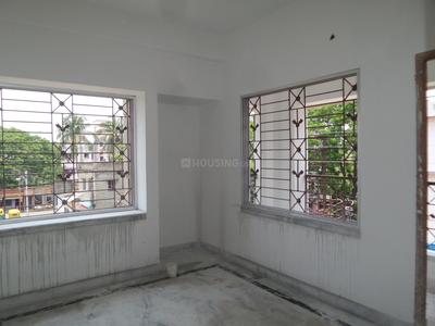 Gallery Cover Image of 600 Sq.ft 2 RK Apartment for buy in Ward No 113 for 2100000