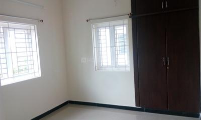 Gallery Cover Image of 1298 Sq.ft 2 BHK Independent House for buy in Medavakkam for 9800000
