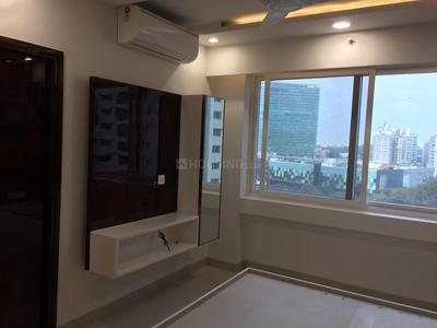 Gallery Cover Image of 1700 Sq.ft 3 BHK Apartment for buy in Adugodi for 16900000