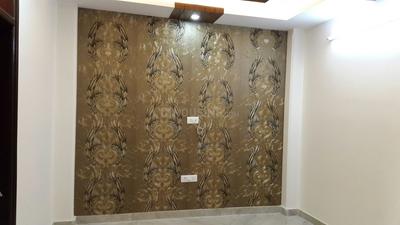 3 BHK Independent Floor