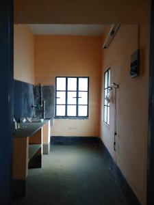 Gallery Cover Image of 1440 Sq.ft 3 BHK Independent House for buy in Thakurpukur for 3600000