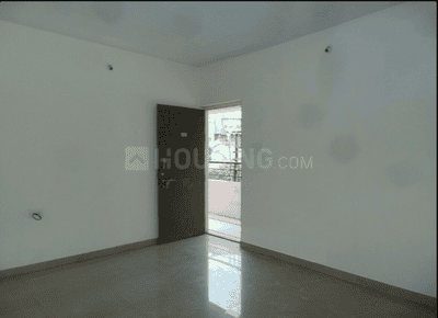Gallery Cover Image of 1300 Sq.ft 3 BHK Apartment for rent in Kondhwa for 25000