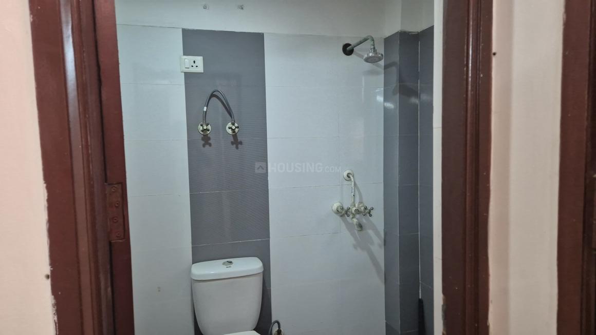 Civitech Sampriti - Image 12