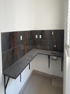 Gallery Cover Image of 1312 Sq.ft 3 BHK Apartment for buy in Kannamangala for 6800000