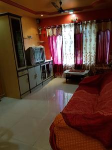 Gallery Cover Image of 845 Sq.ft 2 BHK Apartment for buy in Mira Road East for 6800000