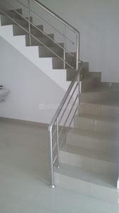 Gallery Cover Image of 1250 Sq.ft 3 BHK Independent House for buy in Kodumba for 2450000