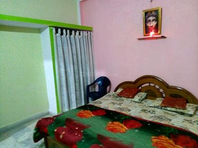 Gallery Cover Image of 1502 Sq.ft 3 BHK Independent House for buy in Kishanganj for 5000000