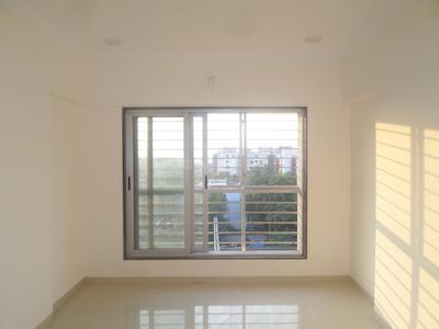 Gallery Cover Image of 1190 Sq.ft 2 BHK Apartment for buy in Vile Parle East for 26800000