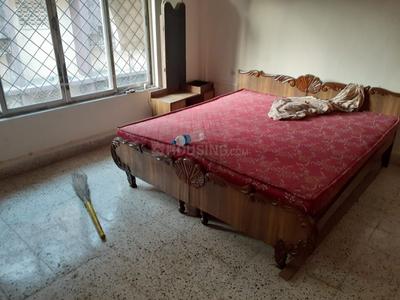 2 BHK Independent House