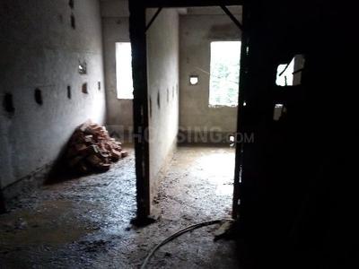 Gallery Cover Image of 800 Sq.ft 2 BHK Apartment for buy in Sodepur for 2100000
