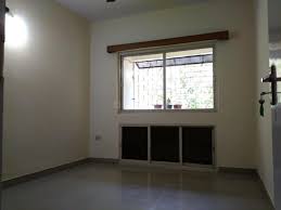 Gallery Cover Image of 660 Sq.ft 2 BHK Apartment for buy in Kandivali East for 11200000