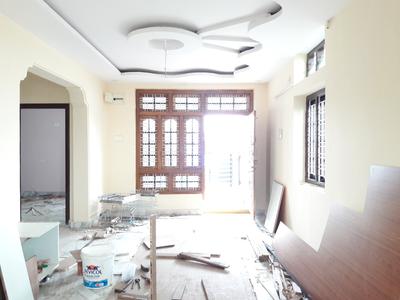 Gallery Cover Image of 1250 Sq.ft 2 BHK Independent House for buy in Krishna Reddy Pet for 6000000