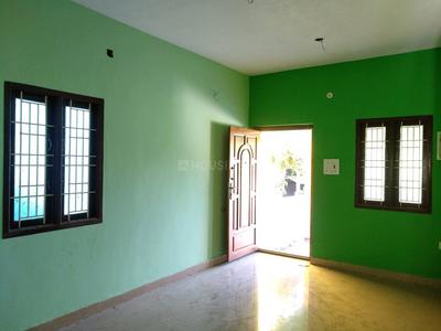 Gallery Cover Image of 804 Sq.ft 2 BHK Independent House for buy in Rattinamangalam for 3100000