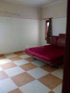 2 BHK Independent House