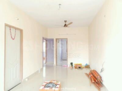 2.5 BHK Independent Floor