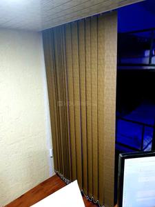 Bedroom Image of Sunny's Hostel in Kandivali West