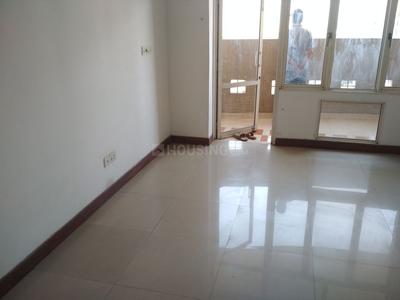 Gallery Cover Image of 1040 Sq.ft 2 BHK Apartment for buy in Omicron I Greater Noida for 3400000