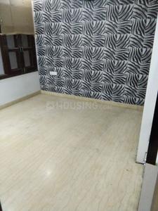5+ BHK Independent House