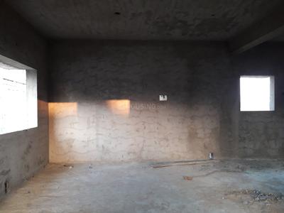 Gallery Cover Image of 3600 Sq.ft 3 BHK Independent House for buy in Nagole for 10000000