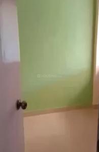 Gallery Cover Image of 850 Sq.ft 2 BHK Apartment for rent in Virar East for 8000