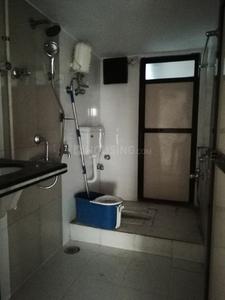 Gallery Cover Image of 950 Sq.ft 2 BHK Apartment for buy in Kalwa for 8500000