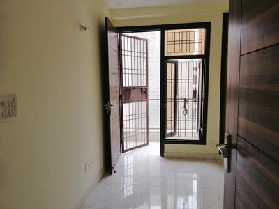 Flats Apartments For Rent In New Delhi India 69577 Rental 1 Bhk Apartment