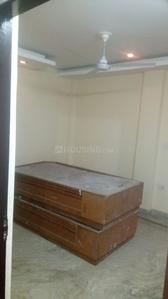 2 BHK Independent Floor