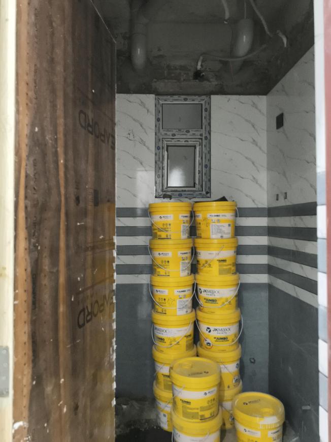 The Grand Estate - Image 10