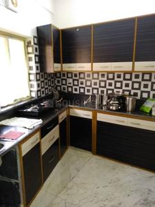 Gallery Cover Image of 1100 Sq.ft 2 BHK Apartment for buy in Bansdroni for 4100000