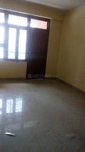 Gallery Cover Image of 1300 Sq.ft 3 BHK Independent Floor for buy in Omicron I Greater Noida for 5500000