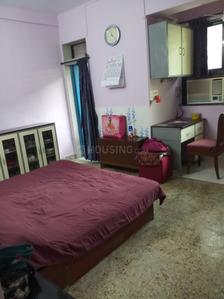 Gallery Cover Image of 1200 Sq.ft 2 BHK Apartment for rent in Vile Parle East for 55000