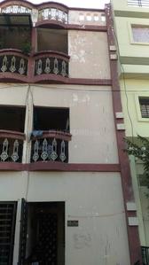 Gallery Cover Image of 1450 Sq.ft 3 BHK Independent House for buy in Chhota Bangarda for 3500000