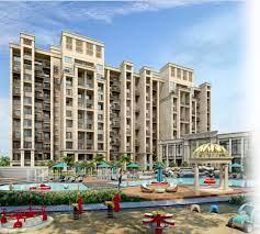 4 BHK Apartment