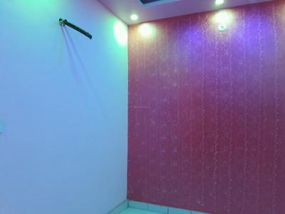 Gallery Cover Image of 360 Sq.ft 1 BHK Apartment for buy in Nawada for 1650000