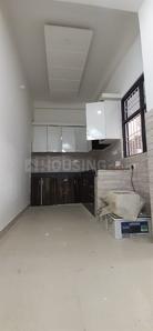 4 BHK विला