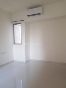 Gallery Cover Image of 1523 Sq.ft 3 BHK Apartment for buy in Thane West for 22500000