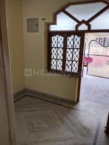 Gallery Cover Image of 2988 Sq.ft 6 BHK Independent House for buy in Toli Chowki for 14500000