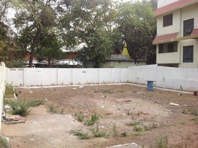 Gallery Cover Image of Sq.ft Residential Plot for buy in Civil Lines for 43750000