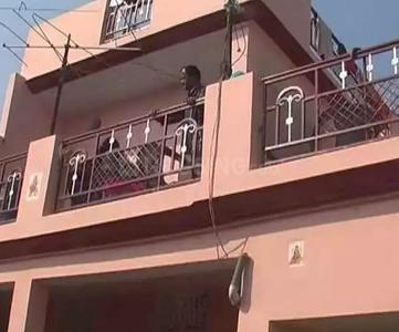 Gallery Cover Image of 2725 Sq.ft 6 BHK Independent House for buy in Neel Matha for 7500000