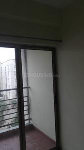 Gallery Cover Image of 1355 Sq.ft 2 BHK Apartment for rent in Vejalpur for 14999