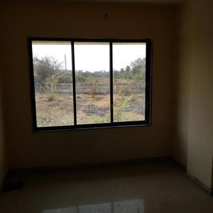 Gallery Cover Image of 610 Sq.ft 1 BHK Apartment for buy in Banjar para for 1600000