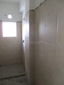 Gallery Cover Image of 904 Sq.ft 2 BHK Apartment for buy in Haltu for 5300000